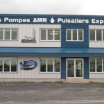 pompes-amr